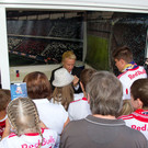 normal_20130810fmt_salzburg-derby_mw-3.jpg