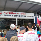 normal_20130810fmt_salzburg-derby_mw-4.jpg