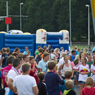 normal_20130810fmt_salzburg-derby_mw-6.jpg