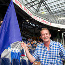 normal_20130810fmt_salzburg-derby_mw-8.jpg