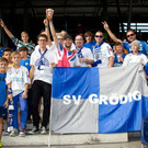 normal_20130810fmt_salzburg-derby_mw-9.jpg
