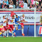 normal_10082013blrbsat04002aktivnews019.JPG