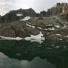 DSC04658-DSC04662 _Large_.jpg