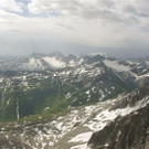 DSC04718-DSC04720 _Large_.jpg