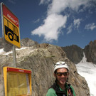 DSC04734 _Large_ _2_.JPG