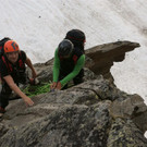 DSC04745 _Large_.JPG