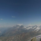 DSC04820-DSC04821 _Large_.jpg