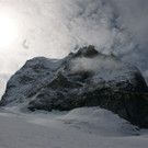 DSC04895 _Large_.JPG