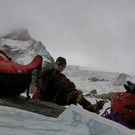 DSC04900 _Large_.JPG