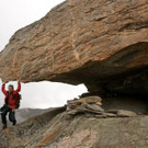 DSC04929 _Large_.JPG