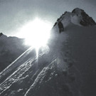 DSC04955 _Large_.JPG