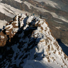 DSC04966 _Large_.JPG