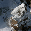 DSC04992 _Large_.JPG