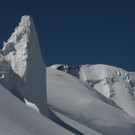 DSC05003 _Large_.JPG