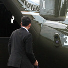 IBD1151-20130810.jpg