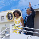 6842032499ab46c7b99ce235764be800-6842032499ab46c7b99ce235764be800-0.jpg