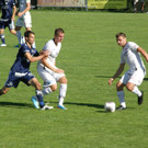 3_JPG-1376206113