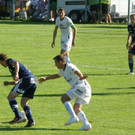5_JPG-1376206121