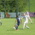 P8100064_JPG-1376206138