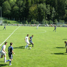 P8100065_JPG-1376206141