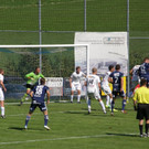 P8100074_JPG-1376206155