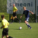 P8100076_JPG-1376206157