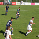 P8100104_JPG-1376206197