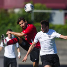 file6bbzza1y8nlioabr43e_jpg-1376210400