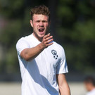 Best of SW Bregenz und Seekirchen