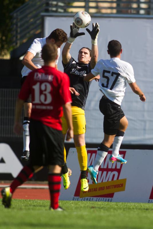 file6bbzz9wd6ys8hk4l43d_jpg-1376210568