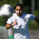 file6bbzzt4ye2cufjim43e_jpg-1376210596