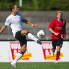 file6bc00psew42k9oin43d_jpg-1376210599