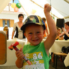 DSCN5876_JPG-1376211112