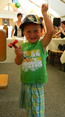 DSCN5876_JPG-1376211112