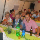 DSCN5954_JPG-1376211470