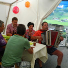 DSCN5896_JPG-1376211577