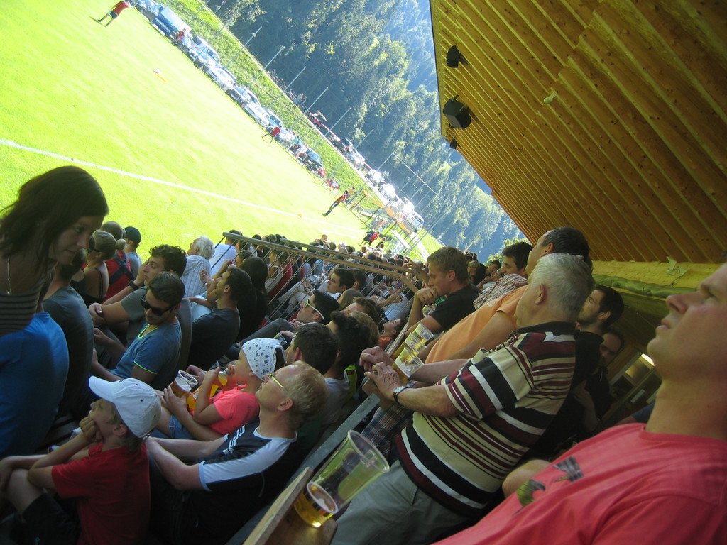 IMG_1241_JPG-1376212566