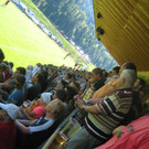 Bilder Derby