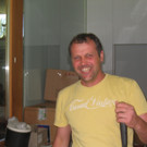 IMG_1242_JPG-1376212591