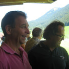 IMG_1243_JPG-1376212614