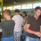 IMG_1244_JPG-1376212643