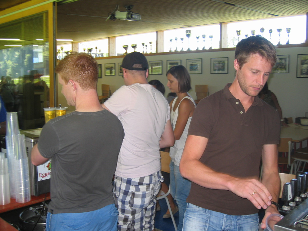 IMG_1244_JPG-1376212643