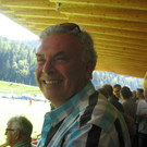 IMG_1246_JPG-1376212701