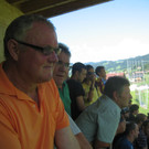 IMG_1247_JPG-1376212725