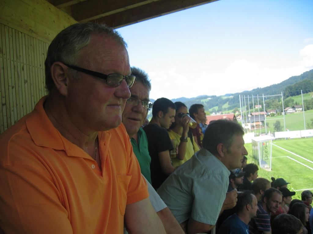 IMG_1247_JPG-1376212725