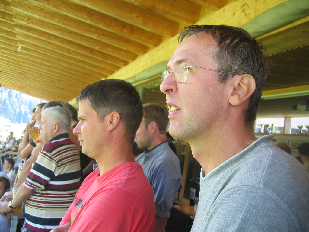 IMG_1248_JPG-1376212755