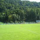 IMG_1249_JPG-1376212802