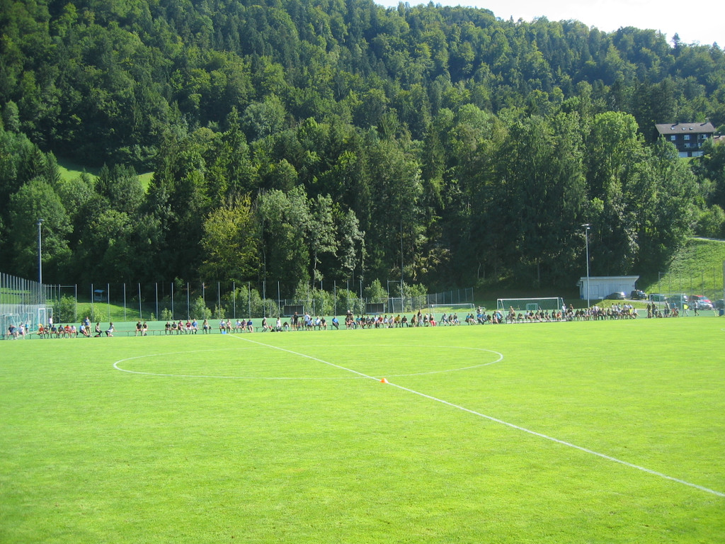IMG_1249_JPG-1376212802
