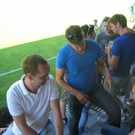 IMG_1250_JPG-1376212826