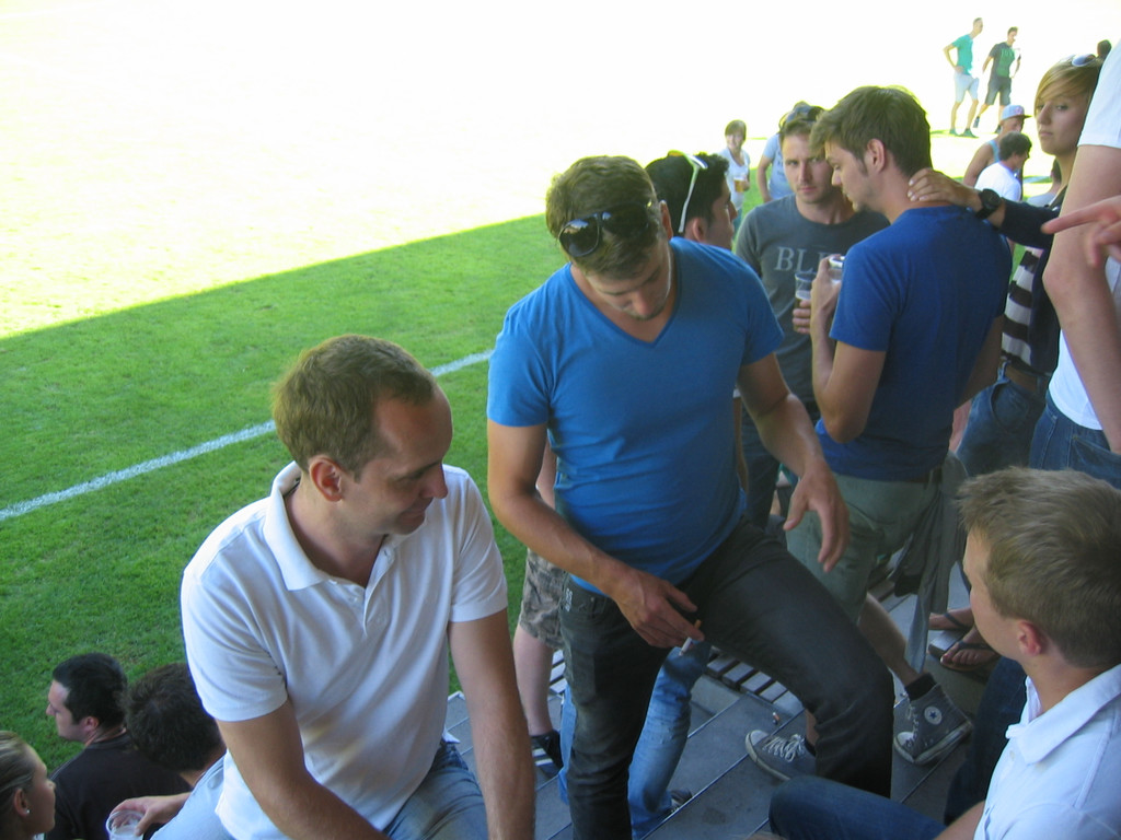 IMG_1250_JPG-1376212826